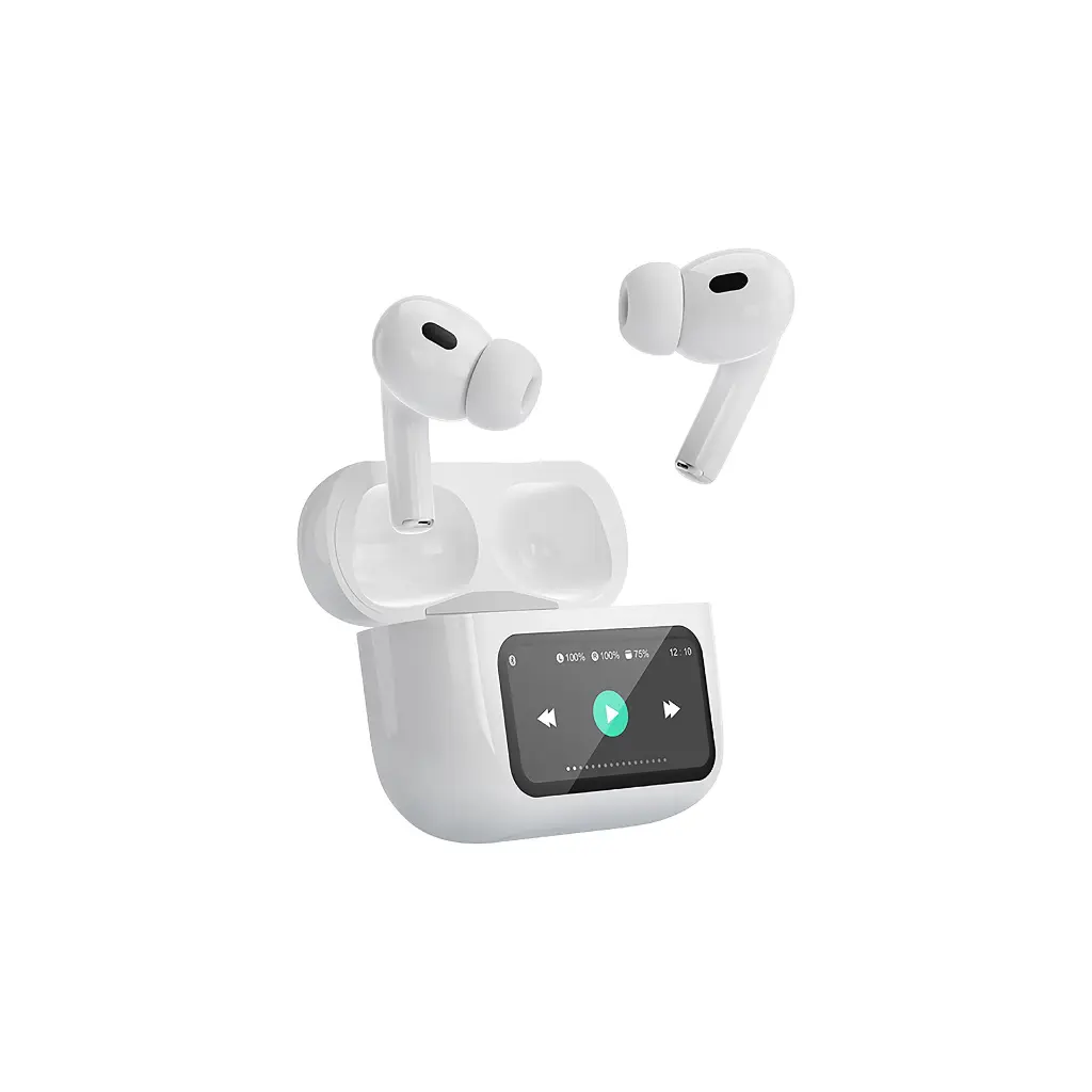 BLT-60-Bluetooth-Kulaklik-resim3-12264.webp
