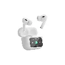 BLT-60-Bluetooth-Kulaklik-resim3-12264.webp
