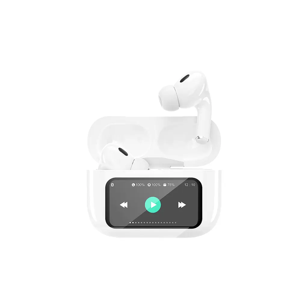 BLT-60-Bluetooth-Kulaklik-resim5-12264.webp