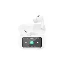 BLT-60-Bluetooth-Kulaklik-resim5-12264.webp