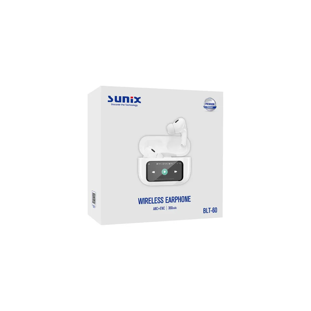 BLT-60-Bluetooth-Kulaklik-resim6-12264.webp
