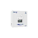 BLT-60-Bluetooth-Kulaklik-resim6-12264.webp