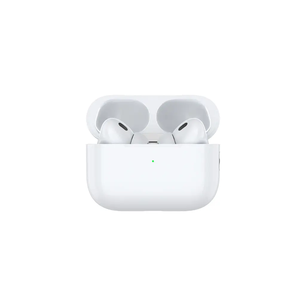 BLT-70-Bluetooth-Kulaklik-resim-12281.webp