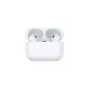 BLT-70-Bluetooth-Kulaklik-resim-12281.webp