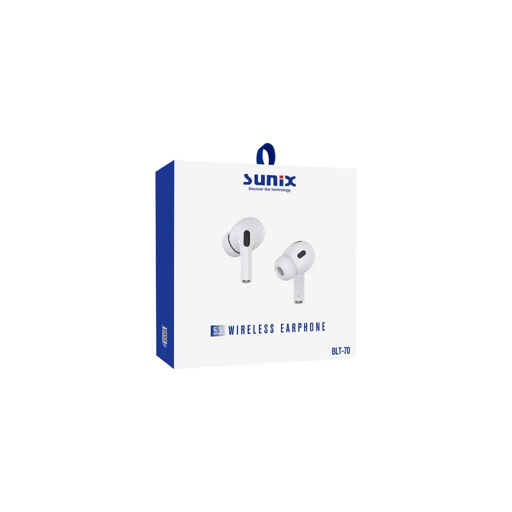 BLT-70-Bluetooth-Kulaklik-resim6-12281.webp