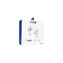 BLT-70-Bluetooth-Kulaklik-resim6-12281.webp