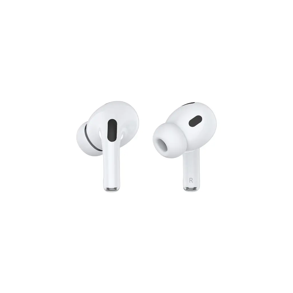 BLT-70-Bluetooth-Kulaklik-resim5-12281.webp