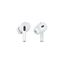 BLT-70-Bluetooth-Kulaklik-resim5-12281.webp