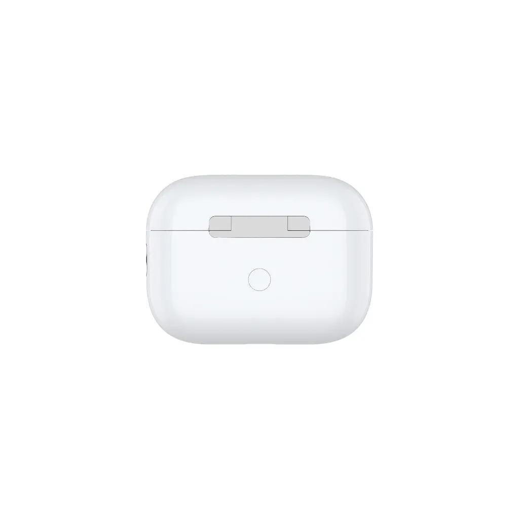 BLT-70-Bluetooth-Kulaklik-resim3-12281.webp