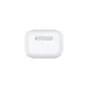 BLT-70-Bluetooth-Kulaklik-resim3-12281.webp