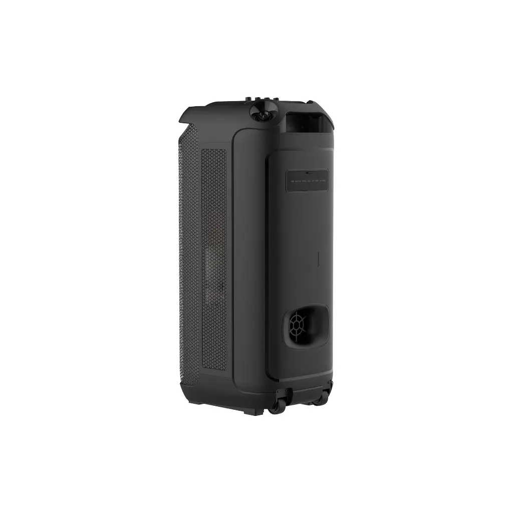 BTS-X800-Bluetooth-Hoparlor-resim3-12149.webp