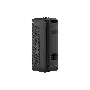 BTS-X800-Bluetooth-Hoparlor-resim3-12149.webp