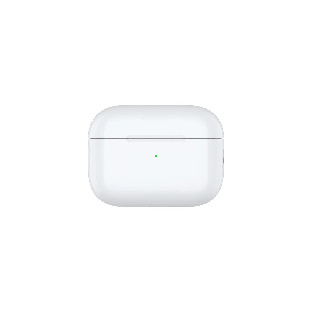 BLT-70-Bluetooth-Kulaklik-resim2-12281.webp