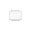 BLT-70-Bluetooth-Kulaklik-resim2-12281.webp