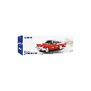 BTS-440-Bluetooth-Hoparlor---Red-resim2-12253.webp