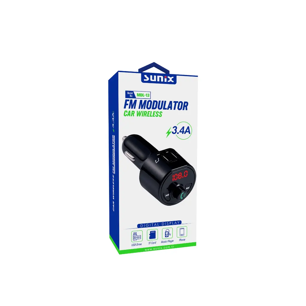 MDL-13-Arac-Modulatoru-resim2-11631.webp