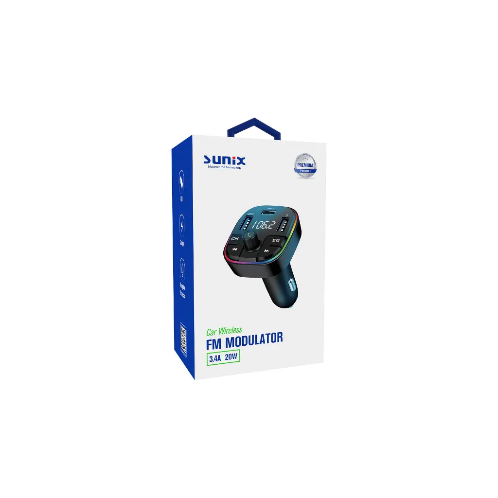 MDL-14-Arac-Modulatoru-resim2-11828.webp