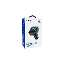 MDL-14-Arac-Modulatoru-resim2-11828.webp