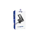 MT-10-Motor-ve-Bisiklet-icin-Su--resim5-12218.webp