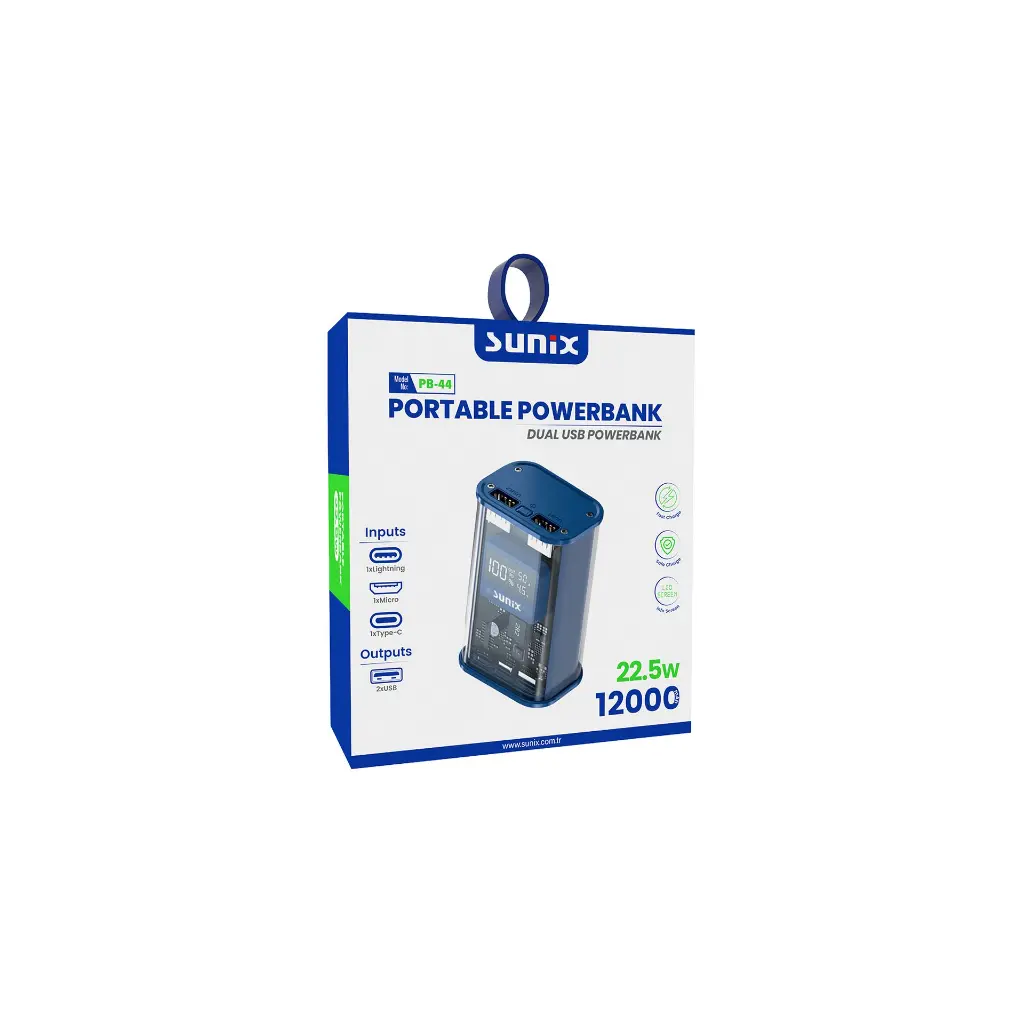 PB-44----12-000-mAh-Powerbank----resim3-11906.webp
