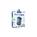 PB-44----12-000-mAh-Powerbank----resim3-11906.webp