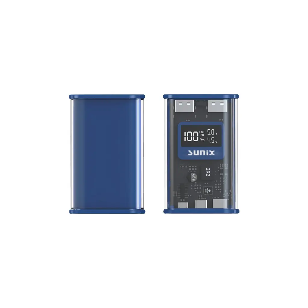 PB-44----12-000-mAh-Powerbank----resim2-11906.webp
