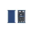 PB-44----12-000-mAh-Powerbank----resim2-11906.webp