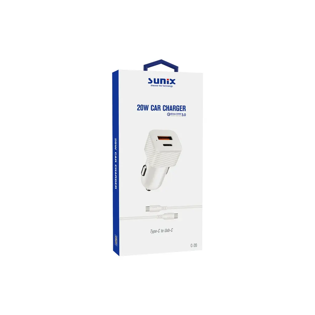 C-20-Usb-C-Arac-Set-Sarj-resim2-12064.webp