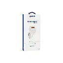 C-20-Usb-C-Arac-Set-Sarj-resim2-12064.webp
