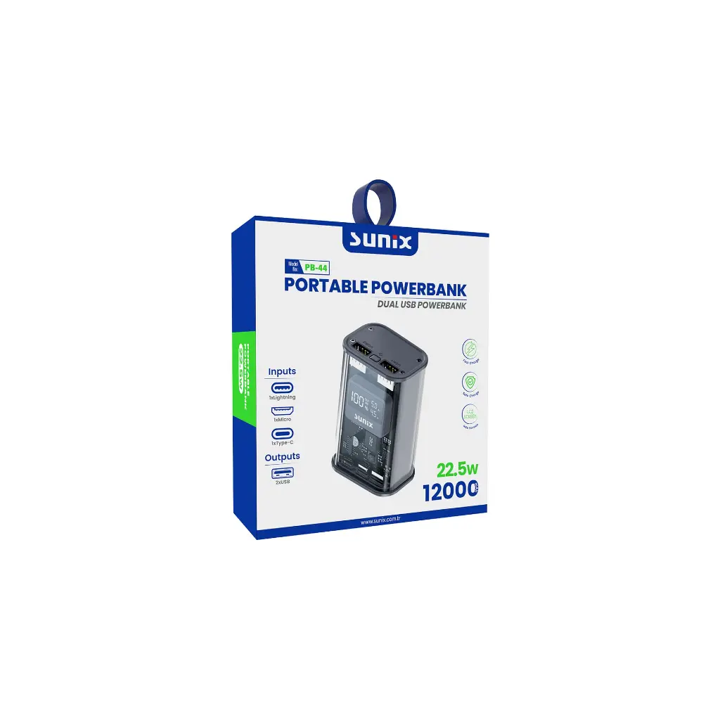 PB-44----12-000-mAh-Powerbank----resim3-11905.webp