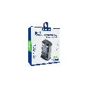 PB-44----12-000-mAh-Powerbank----resim3-11905.webp