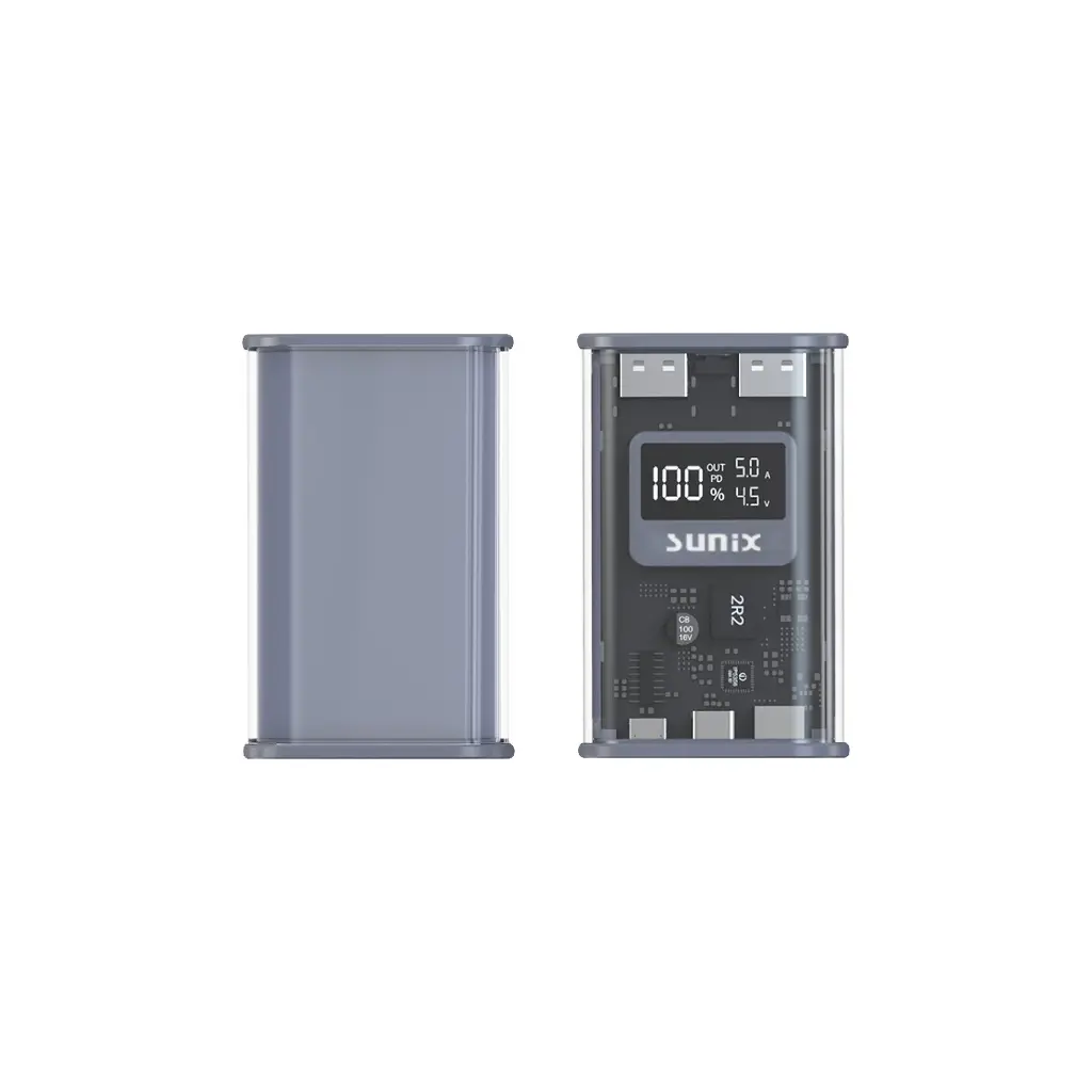 PB-44----12-000-mAh-Powerbank----resim2-11905.webp
