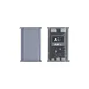PB-44----12-000-mAh-Powerbank----resim2-11905.webp
