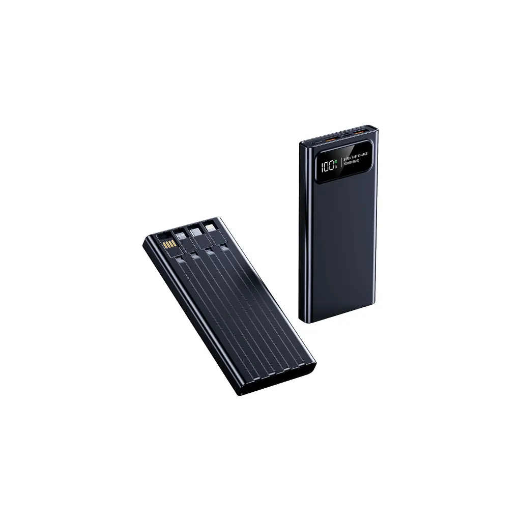 PB-88----12-000-mAh-Powerbank----resim3-12283.webp
