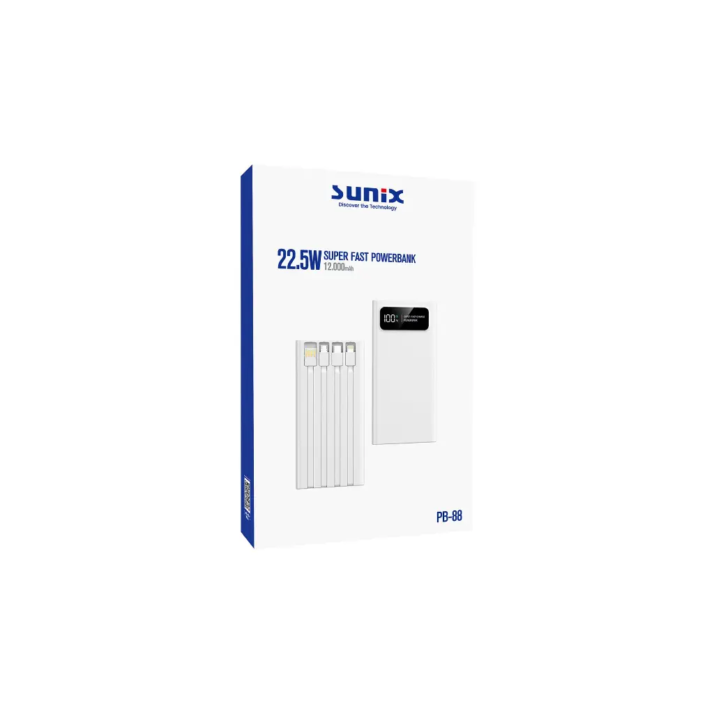 PB-88----12-000-mAh-Powerbank----resim4-12283.webp
