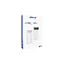 PB-88----12-000-mAh-Powerbank----resim4-12283.webp