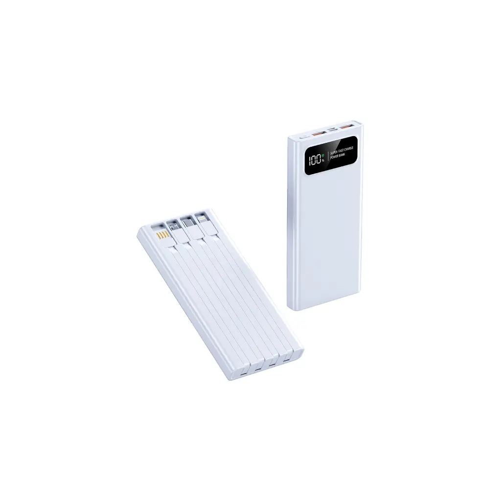 PB-88----12-000-mAh-Powerbank----resim3-12284.webp
