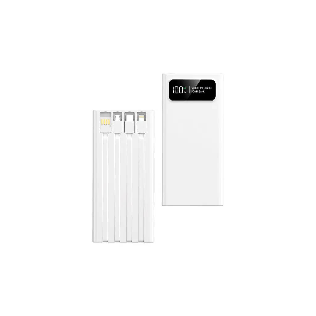 PB-88----12-000-mAh-Powerbank----resim-12284.webp