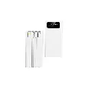 PB-88----12-000-mAh-Powerbank----resim-12284.webp