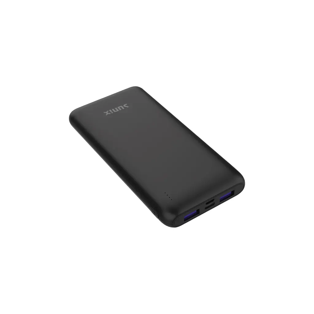 PB-95---10-000-mAh-Powerbank---S-resim2-12215.webp