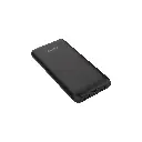 PB-95---10-000-mAh-Powerbank---S-resim2-12215.webp