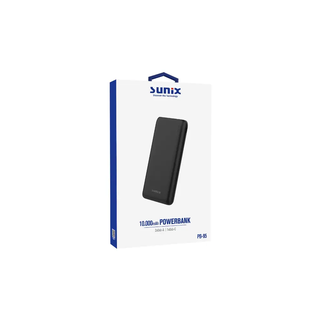 PB-95---10-000-mAh-Powerbank---S-resim3-12215.webp