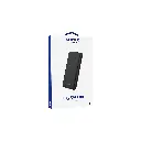 PB-95---10-000-mAh-Powerbank---S-resim3-12215.webp