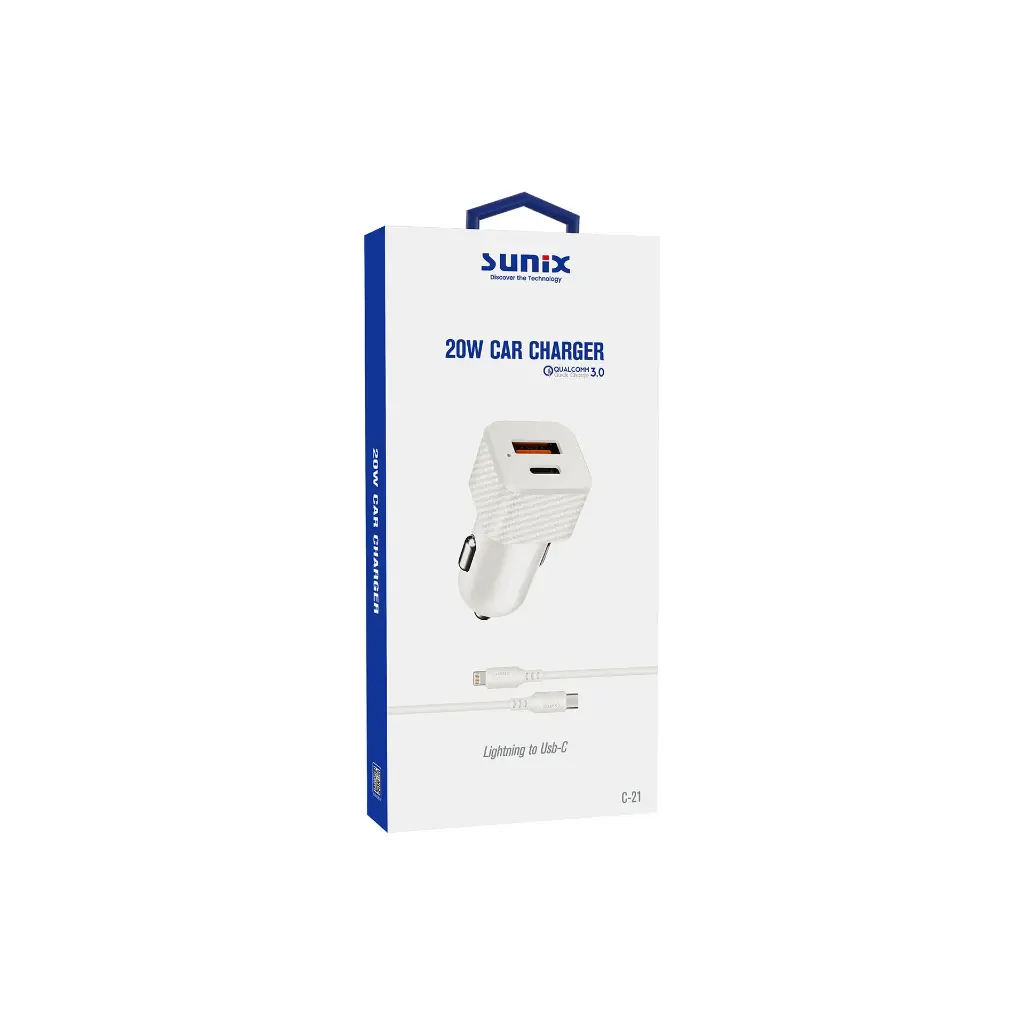 C-21-Usb-C-Lightning-Arac-Set-Sa-resim2-12065.webp