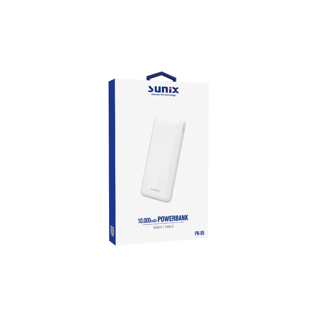 PB-95---10-000-mAh-Powerbank---B-resim3-12216.webp