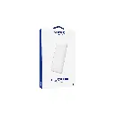PB-95---10-000-mAh-Powerbank---B-resim3-12216.webp