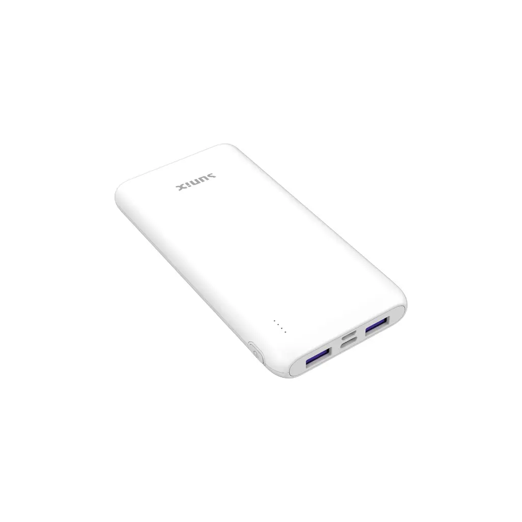 PB-95---10-000-mAh-Powerbank---B-resim2-12216.webp