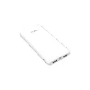 PB-95---10-000-mAh-Powerbank---B-resim2-12216.webp