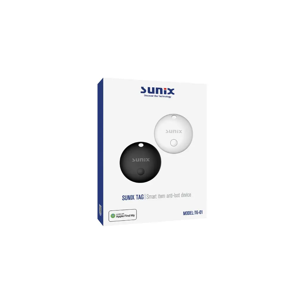 TG-01-Sunix-Tag-Akilli-Takip-Cih-resim3-12233.webp