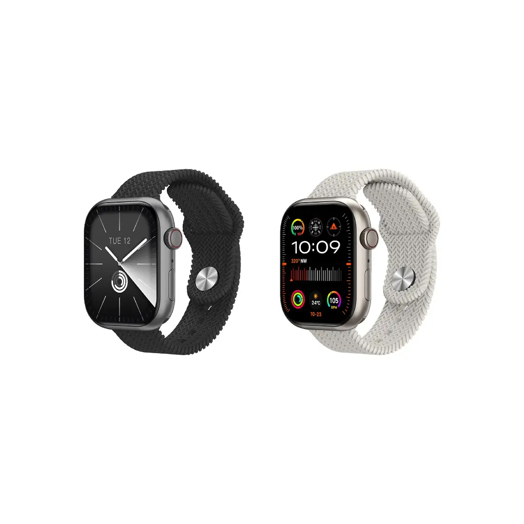 WT-5-Pro-Akilli-Saat---Gray-resim3-12097.webp